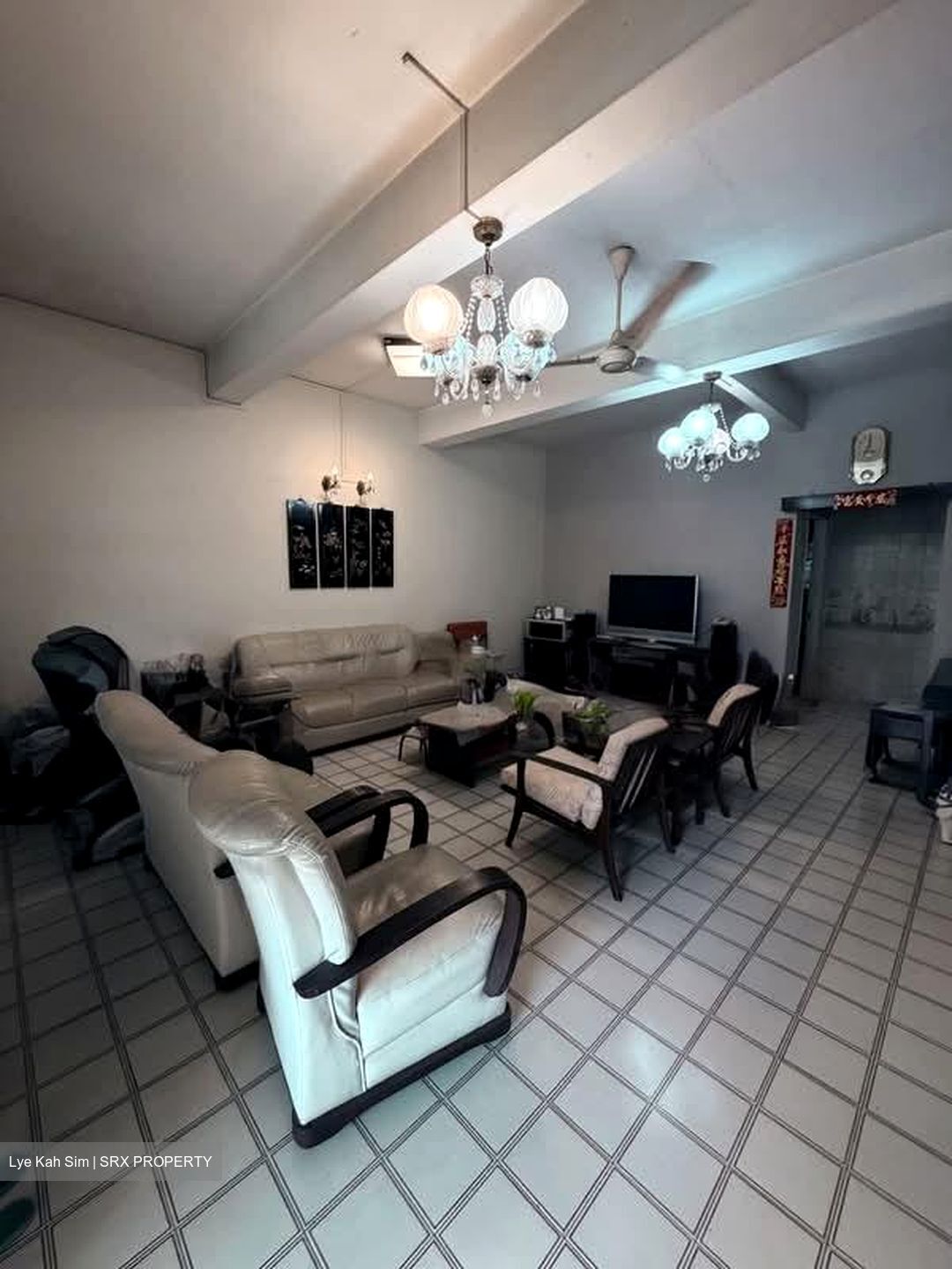 Chai Chee Avenue (D16), Terrace #531297521